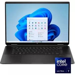 HP Spectre x360 16 2-in-1 울트라 7 155H 16GB Intel Arc 그래픽 2 TB 120hz 노트북 인강용 사무용 가성비