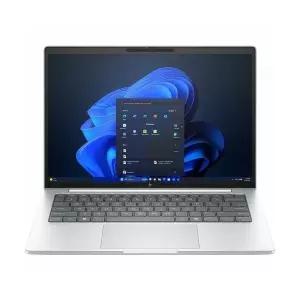 HP 엘리트Book 8 G1i 16 NOTEBOOK 노트북 [세금포함] [정품] - WUXGA 60 Hz Intel Core 울트라 5 225U G 가