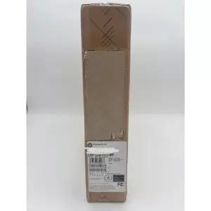 HP New 엘리트Book 655 G10 LAPTOP 랩탑 노트북 R7 PRO 7730U 16GB 256GB WIN 11 - WARRANTY 가성비 사무용