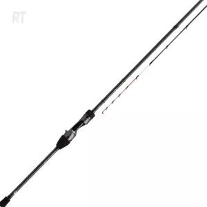 로켓터틀 다이와 쿄쿠에이 카와하기 EX AGS LC 갑오징어로드