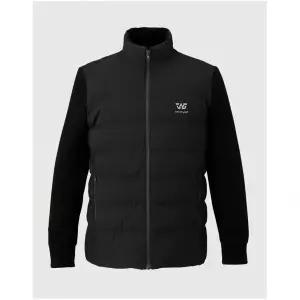 인디안 경량 니트 소매 점퍼 MIGCLXW91211185448