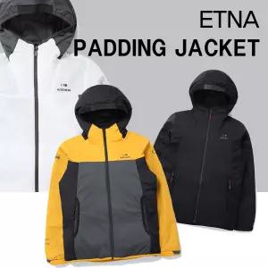 아이더 에트나 여성 폴라텍 알파 패딩자켓, 패딩, 겨울패딩, 겨울잠바 DWU21105 (3COLOR) 250653