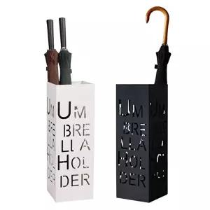 스틸 우산꽂이/엄브렐라홀더/디자인소품/ 사무실 카페 (KYR-WB35259)