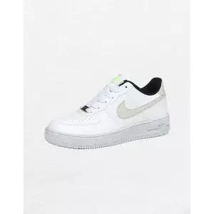[나이키]스니커즈 에어 포스 1 크레이터 NN DH8695-101