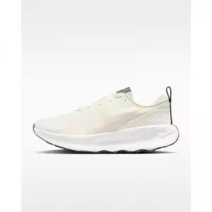 나이키 프로미나 여성 워킹화 - 세일/화이트/펜슬 포인트/화이트 - FV6343-120