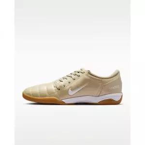 나이키 토탈 90 남성 신발 - 데저트 카키/스타디움 그린/검 라이트 브라운/화이트 - HQ2851-201