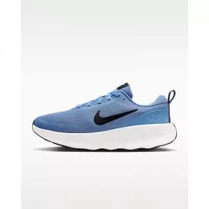 나이키 프로미나 남성 워킹화 - 워크 블루/서밋 화이트/블랙 - FV5285-402