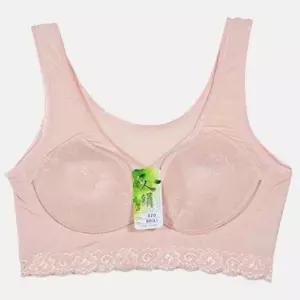 [라일리여성언더웨어] Rly ZF 헬스브라 러닝브라 여름브라 브래지어 인견브