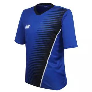 뉴발란스 탁구복 런닝 저지반팔티 가볍고세련된 기능성상의 아웃도어티셔츠 단체복 기본티 간편한운동용품