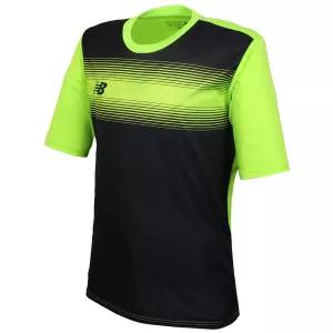 뉴발란스 스포츠 여행 편한저지반팔티 기능성티 편리한 등산복상의 기본티셔츠 시원한티 가볍고세련된