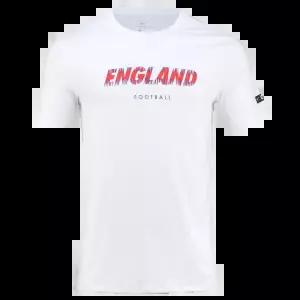 나이키 일상 편한 흰색 넉넉한 반팔티 통기성좋은 기능성티 등산복상의 스포츠티셔츠 편안하게입을수있는