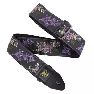 Gpdt103 기타스트랩 베이스기타스트랩 편안한어깨멜방