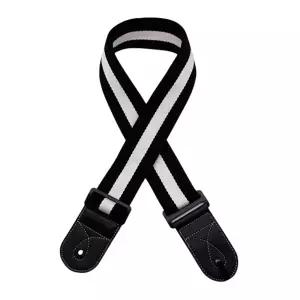 멜방 Gpdt66 악기스트랩 기타스트랩 통기타스트랩