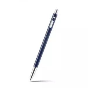 [문구/오피스] 모나미 153 아이디 샤프 메탈 소재의 고급 샤프