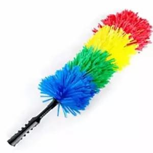 터치먼지털이 ASD704L5 특대 먼지떨이 먼지털이개 먼지떨이게