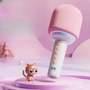 가수 마이크 댄스 안무 데뷔 연습생 핑크