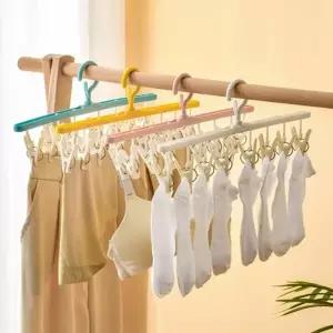 건조대 DQN469Q3 소형건조대 소형빨래건조대 빨래건조대소형