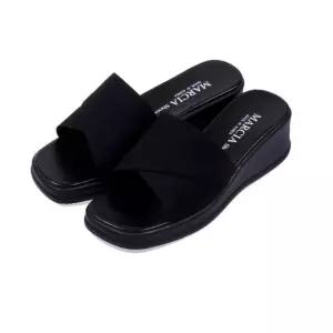 마르샤 여성용 슬리퍼 240mm 이글다용도 회사 사무실실내화 편한 패션 여자