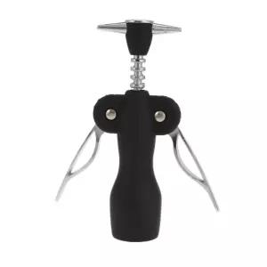 소믈리에 비노 와인오프너 1개(랜덤)가정용 오픈 용품 기본 가정용 호텔 업소용 뷔페