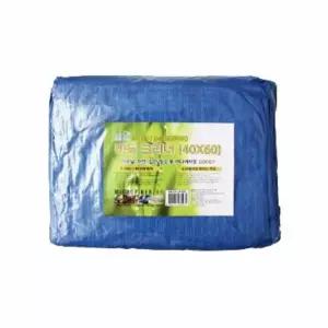 극세사 MEQ101H6 바둑크리너 10P 초극세사수건 미용실극세사수