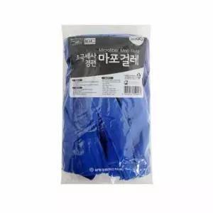 유리창걸레 DQV654C8 물걸레 극세사 마포걸레