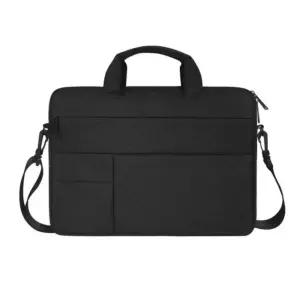 직장인 대학생 핸디 슬림 포켓 멀티 노트북 케이스 가방 맥북 컴퓨터 보호 파우치