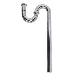 세면기용 S 트랩세면대수리용품 부속품 세면수전 욕실보수 부품