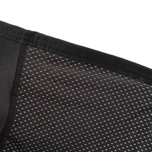 리크플 귀걸이형 쿨링 스포츠마스크 골프넥워머에거는멀티스카프 낚시 쿨러 등산 여름 형스카프 에거는