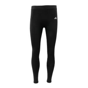 아디다스 HP0585 테크핏 롱 타이트운동레깅스 스포츠 타이즈 트레이닝 타이츠 바지