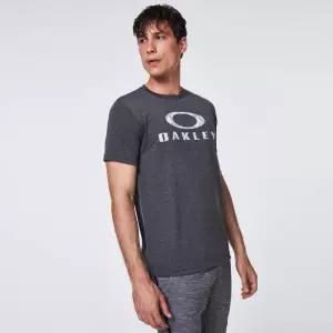 오클리 인핸스 QD O 바크 10.7 숏슬리브 티(FOA40142229A)포츠반팔 여름 라운드 운동 포츠셔츠 셔츠 남성