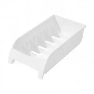 주방 접시 밥그릇 냄비 뚜껑 건조 보관 홀더 Plate Stand 거치 스탠드 쟁반