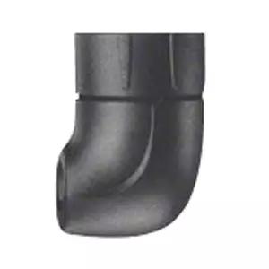 보쉬 나사타입 키리스척 앵글척(969) IXO3.6 (1EA)드릴척핸들 전동드릴척 드릴척악세사리 드릴 드릴악세서