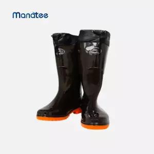 매너티 방한카프장화세차 수산시장 식당 청소 공업용 원예용 갯벌체험 안전 낚시