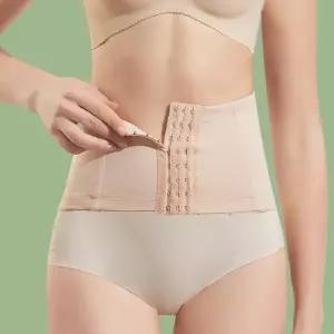 코르셋복대 숏 흉곽보정 허리 몸매관리 속옷헬스 중량벨트 땀복 용품 운동용품