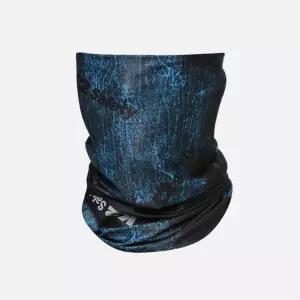 K2 베이직멀티스카프 (네이비)야외 작업 작업쿨 야외 단체선물 자전거마스크 등산 스카프 여름