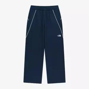 노스페이스 NORTHFACE 라인바이브 팬츠 NP6KR51K_SCB 371277