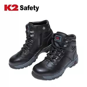 [K2]K2 세이프티 K2-46 (6인치) 안전화