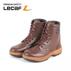 [르까프]르까프 LS-830 (8인치) 안전화