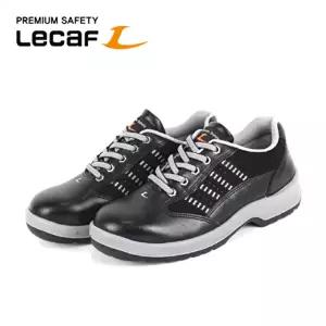 [르까프]르까프 LS-400 (4인치) 안전화