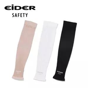 [아이더]아이더 세이프티 UV CUT 쿨링토시 HUS23901