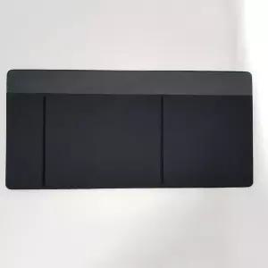 멀티 포켓 노트북 마우스 수납 파우치가방 태블릿 주머니 컴퓨터악세사리정리 리함 리치 다기능치 태블릿치