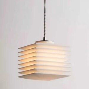 조명 천장 식탁 북유럽 등기구 무드등 소형(160X160) 레스토랑 주방 홈스테이