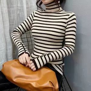 맨투맨 반목 반팔 폴라 캐쥬얼티 기본 긴팔 면의류 신발 가방