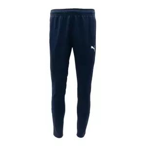 푸마 65863906 팀골 트레이닝 팬츠복 바지 하의 팬츠 운동