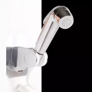 화장실청소 건 욕실 청소건 변기호스 샤워기 베란다건 다스프레이건 변기건 실건