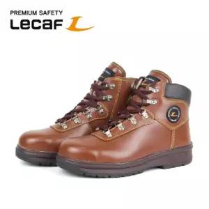 르까프 LS-621 (6인치) 안전화