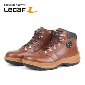 르까프 LS-600 (6인치) 안전화