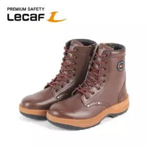 르까프 LS-830 (8인치) 안전화