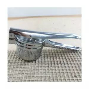 디앤케이 스텐 과일짜개즙 즙제조기 즙짜개 스퀴저 원액 스테인레스주방용품 생즙 레몬착즙기