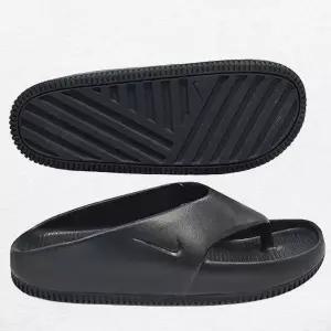 [나이키]캄 플릿플랍 쪼리 FD4119-001